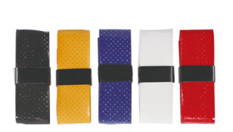  Kaya Gripband schmal/breit assorted colors 