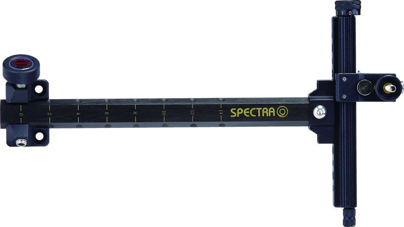  Cartel Spectra Carbon-Sight microadjust.  