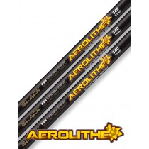  Win&Win Aerolithe large diameter Schaft