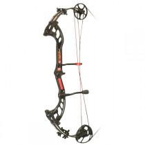  PSE Fever One Pro 