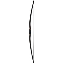  Cartel Viper Deluxe Longbow 68“ braun 